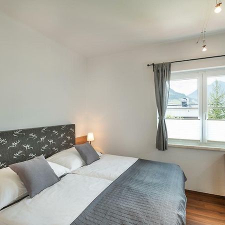 Das Talblick - Appartments Sankt Johann im Pongau Extérieur photo